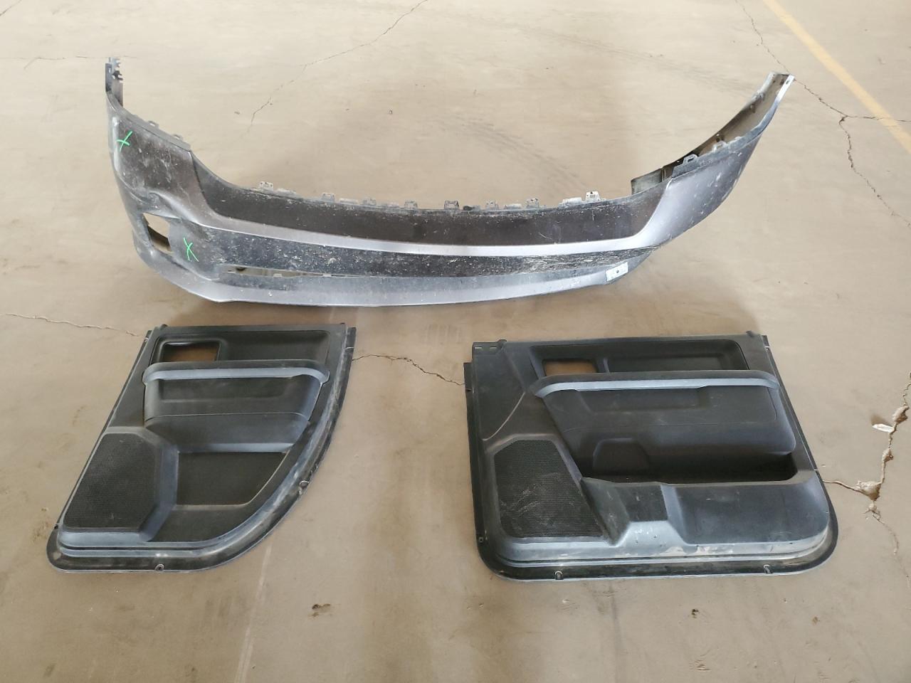 2015 Ram 1500 St VIN: 1C6RR6FT1FS623536 Lot: 63979534