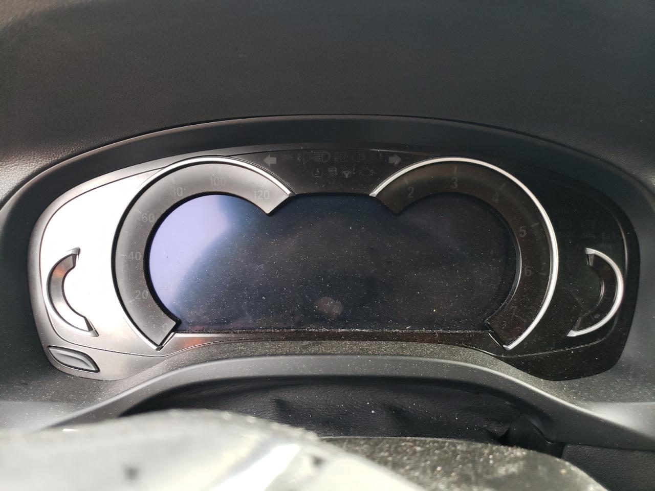 2019 BMW X3 xDrive30I VIN: 5UXTR9C57KLP92310 Lot: 65169394