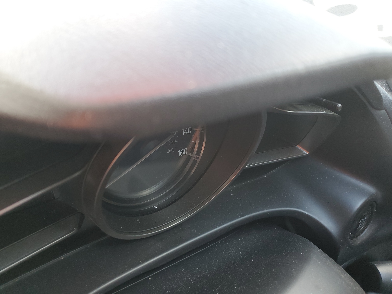 3MZBN1L33JM184688 2018 Mazda 3 Touring