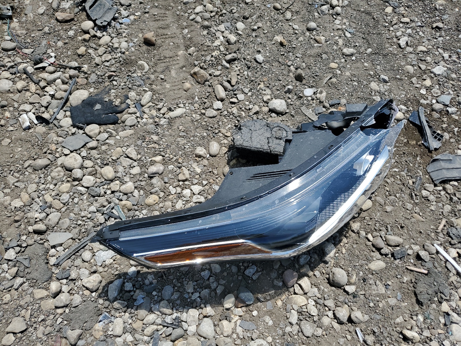 3KPF24AD4ME409872 2021 Kia Forte Fe