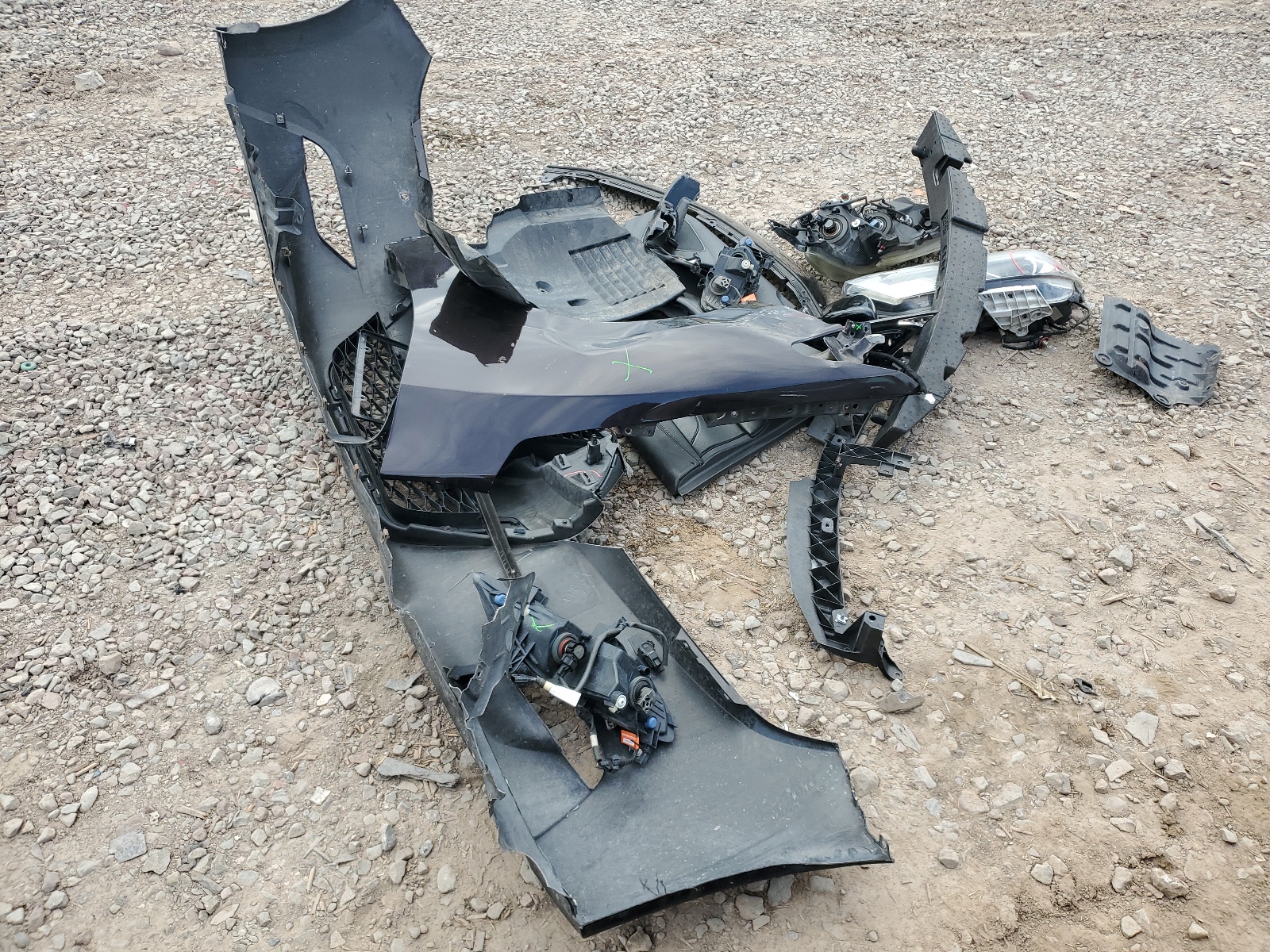 1N4AA6AP0GC386109 2016 Nissan Maxima 3.5S