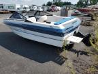 1989 Chee Boat for Sale in Mcfarland, WI - Water/Flood