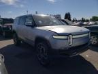 2024 Rivian R1S Adventure للبيع في Woodburn، OR - Rear End