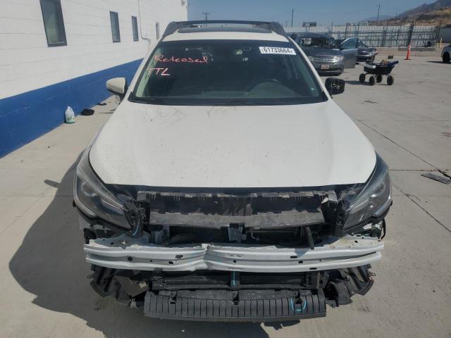 2019 SUBARU OUTBACK 2. 4S4BSANC1K3304804  61733664