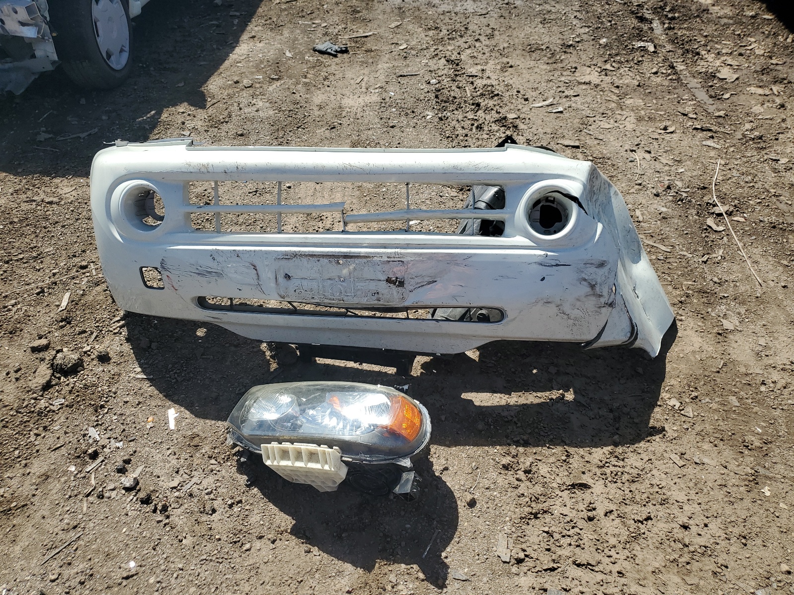 JN8AZ2KRXBT209317 2011 Nissan Cube Base