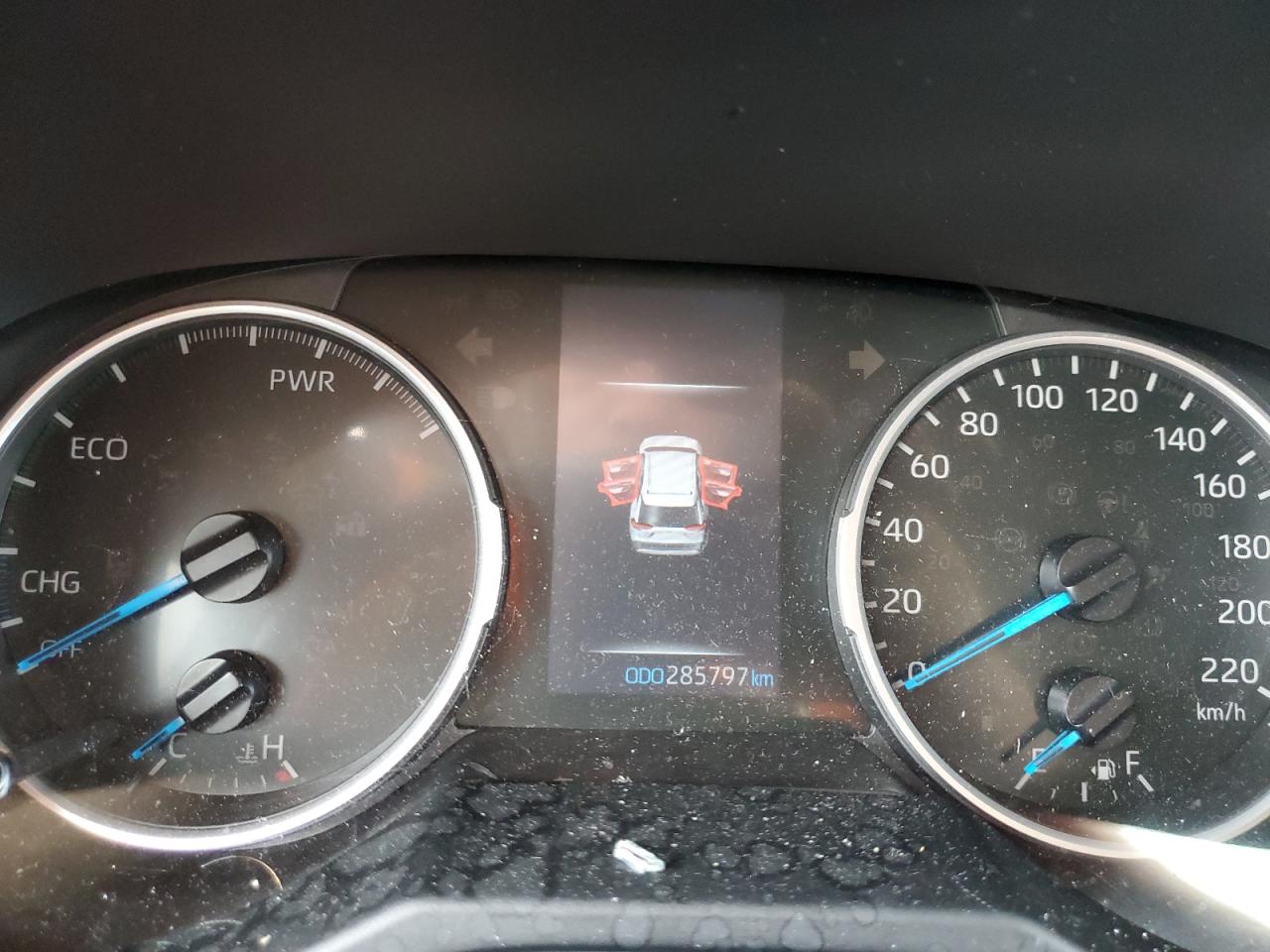 2021 Toyota Rav4 Xle VIN: 2T3RWRFV6MW122943 Lot: 63139234