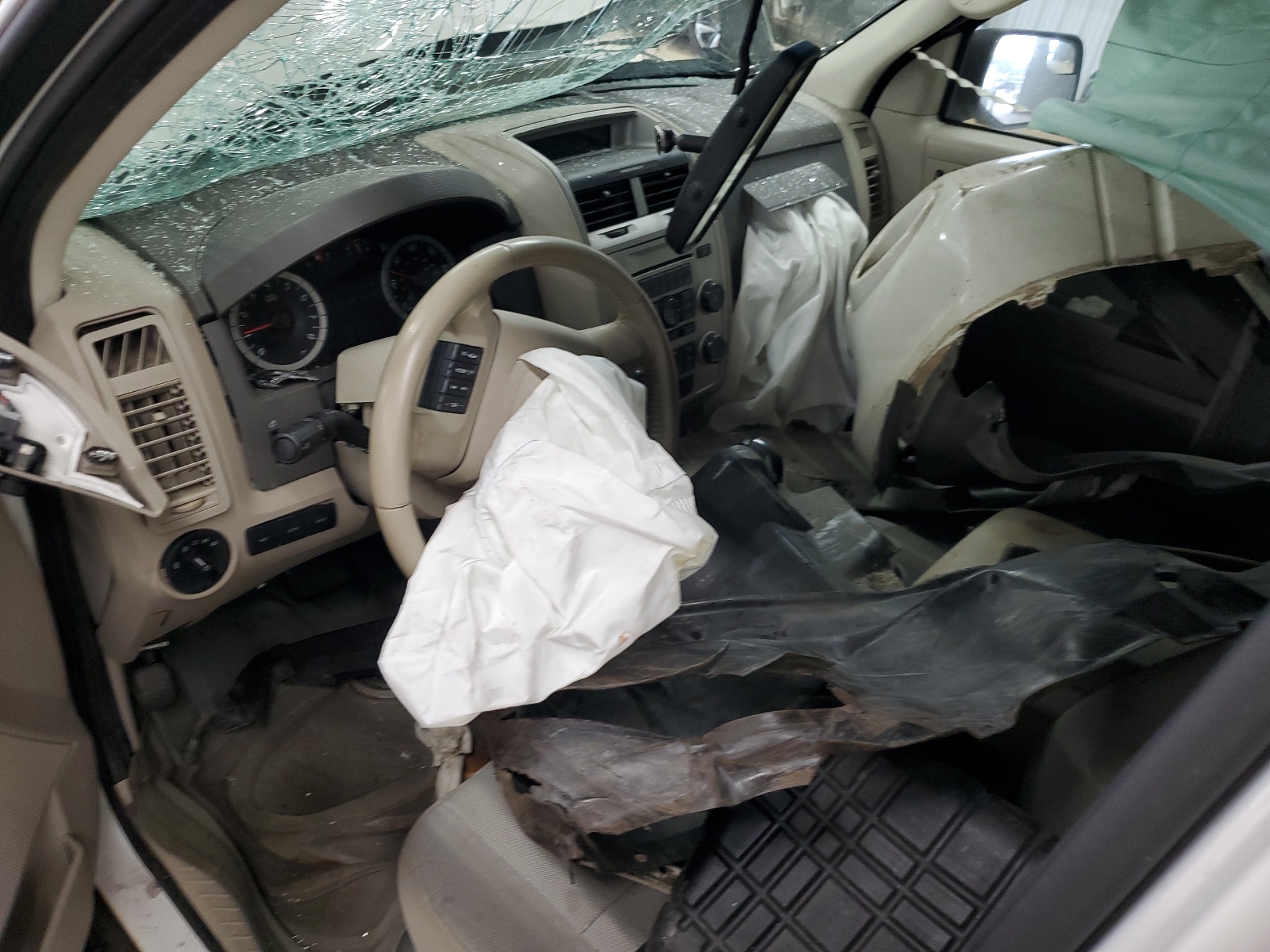 1FMCU0D79BKA60435 2011 Ford Escape Xlt