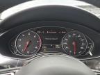2015 Audi A6 Premium Plus იყიდება Harleyville-ში, SC - All Over