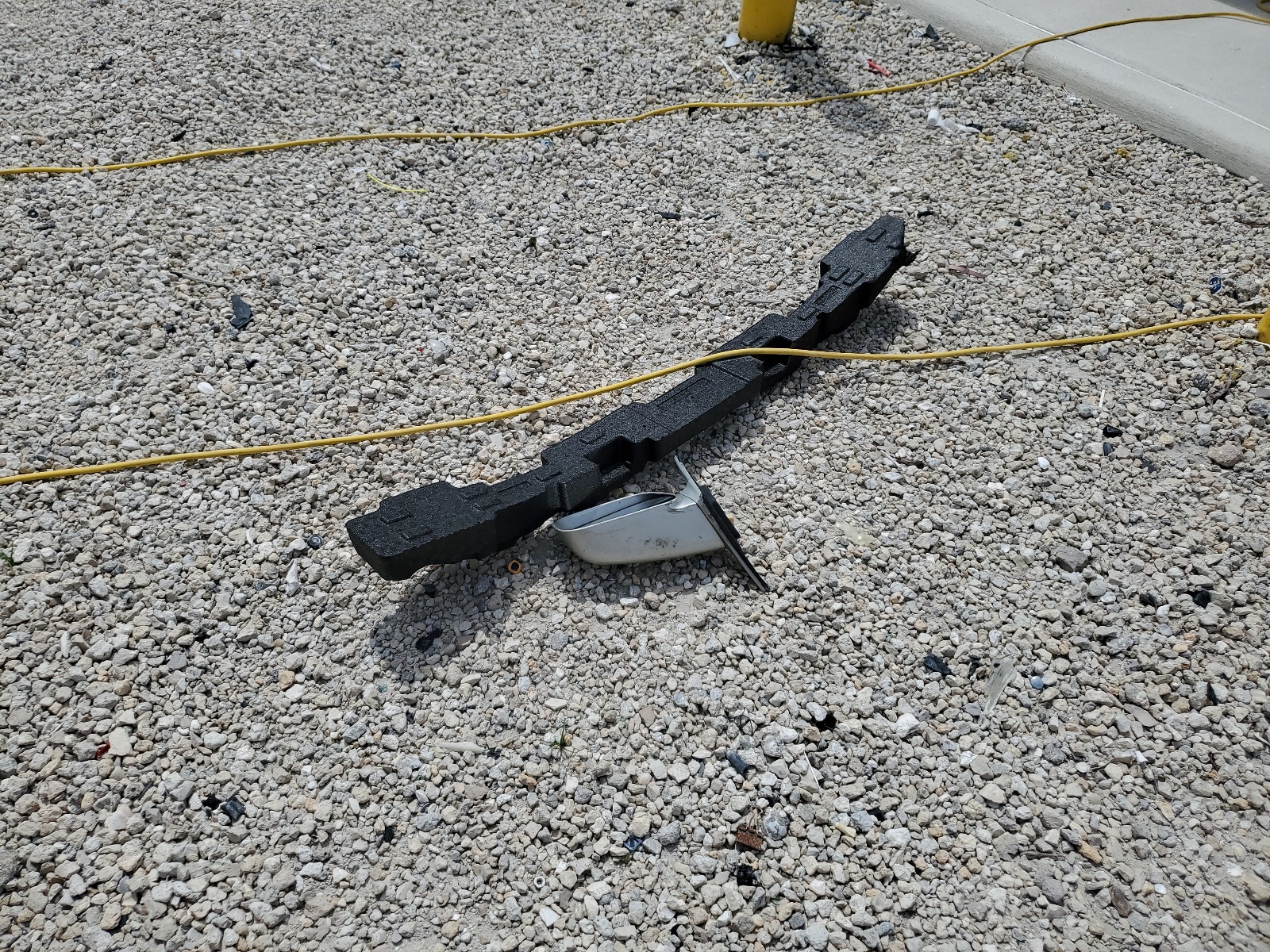 4T1BE32K54U856995 2004 Toyota Camry Le