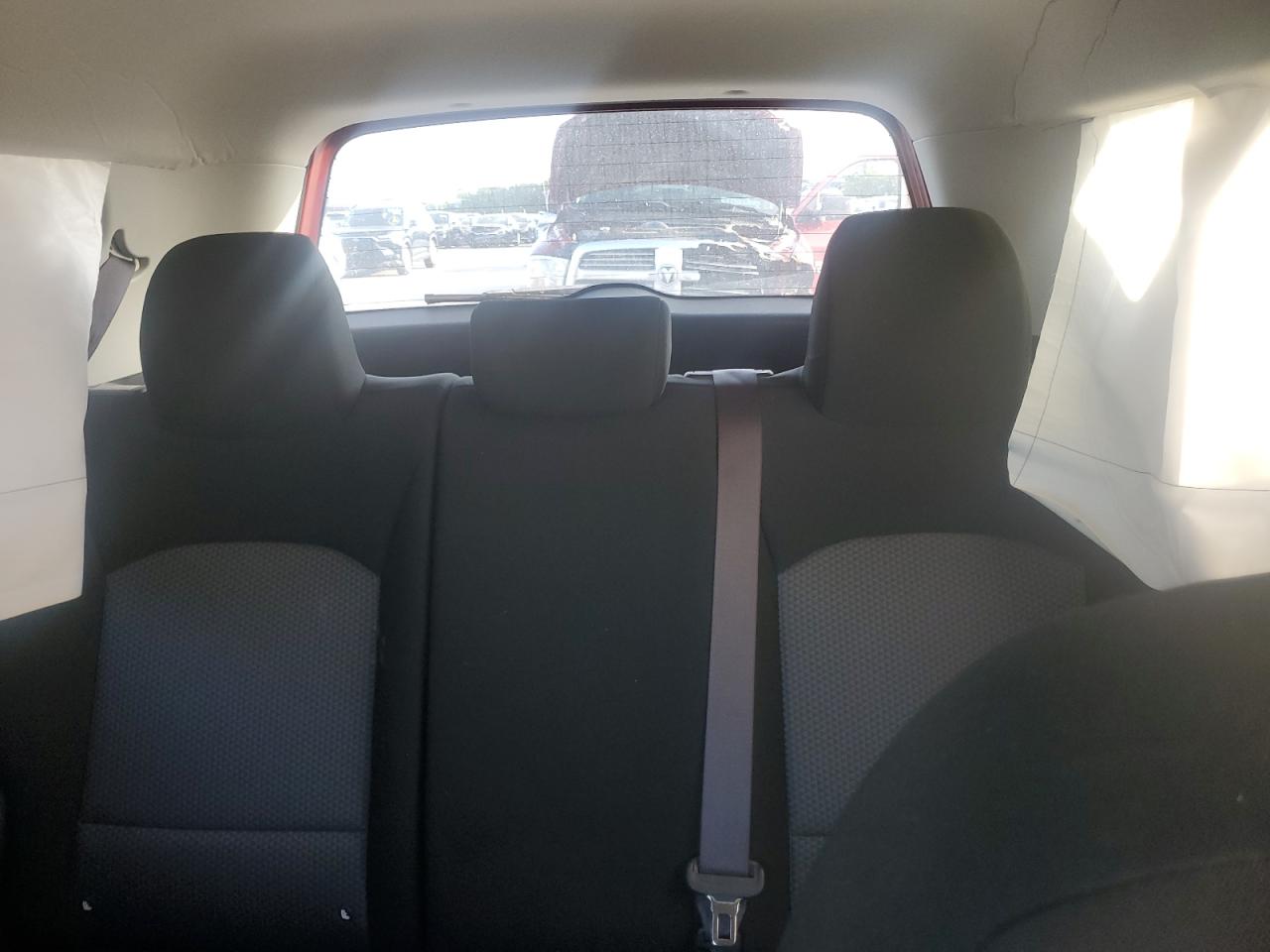 2020 Kia Soul Lx VIN: KNDJ23AU7L7084637 Lot: 65288534