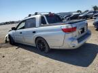 2006 Subaru Baja Sport იყიდება San Diego-ში, CA - Front End