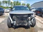 2021 Ford Explorer  for Sale in Harleyville, SC - Front End