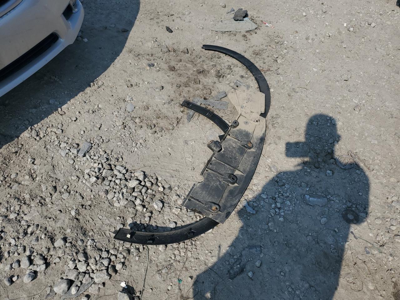 2020 Chevrolet Bolt Ev Lt VIN: 1G1FY6S02L4146960 Lot: 64268034