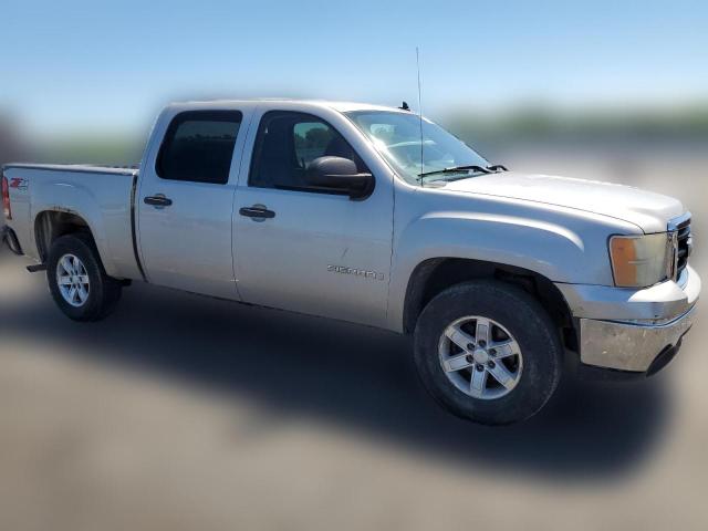 2GTEK13M271556474 | 2007 GMC new sierra k1500