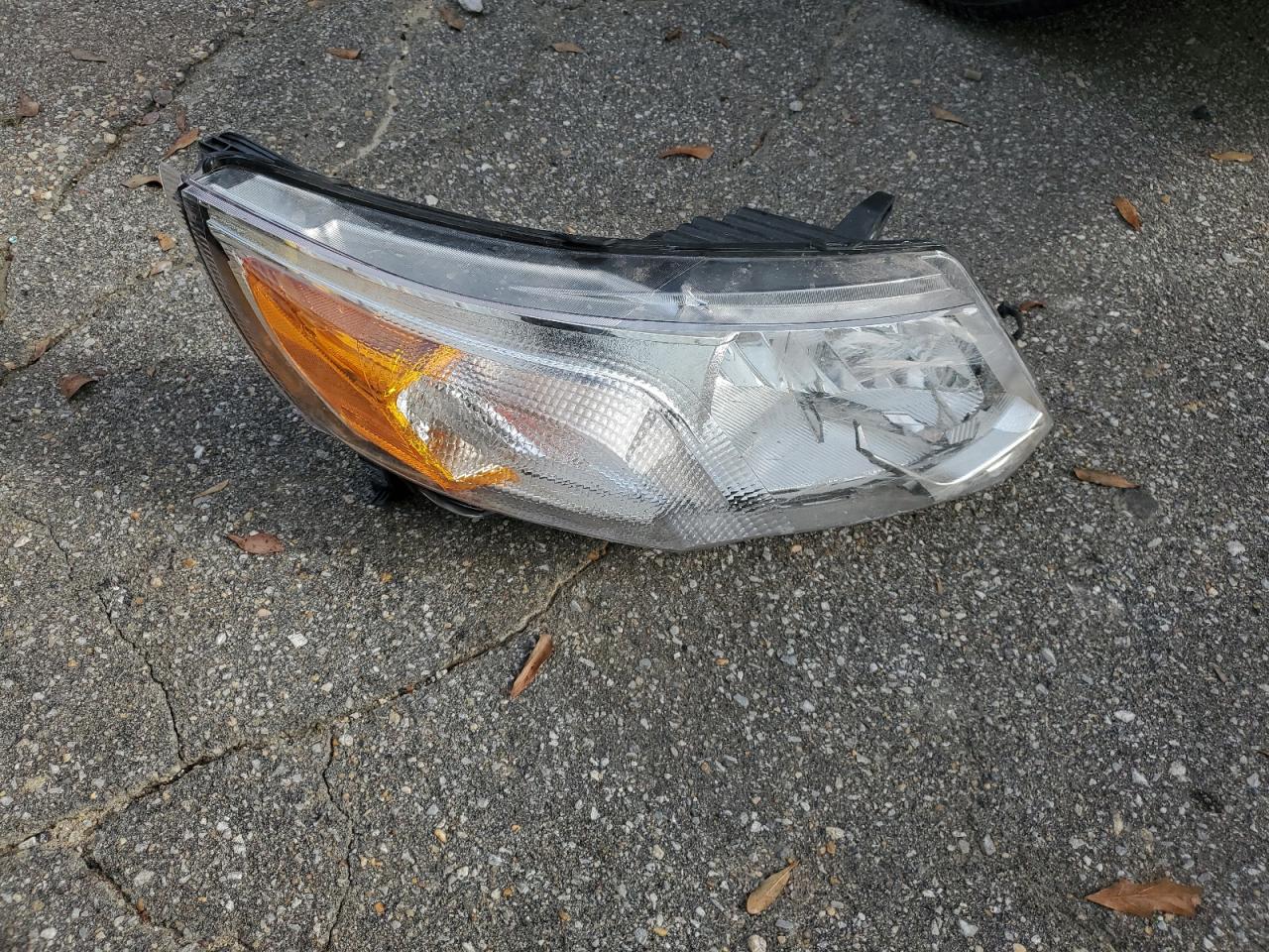 2017 Chevrolet City Express Lt VIN: 3N63M0ZN7HK719487 Lot: 64039334