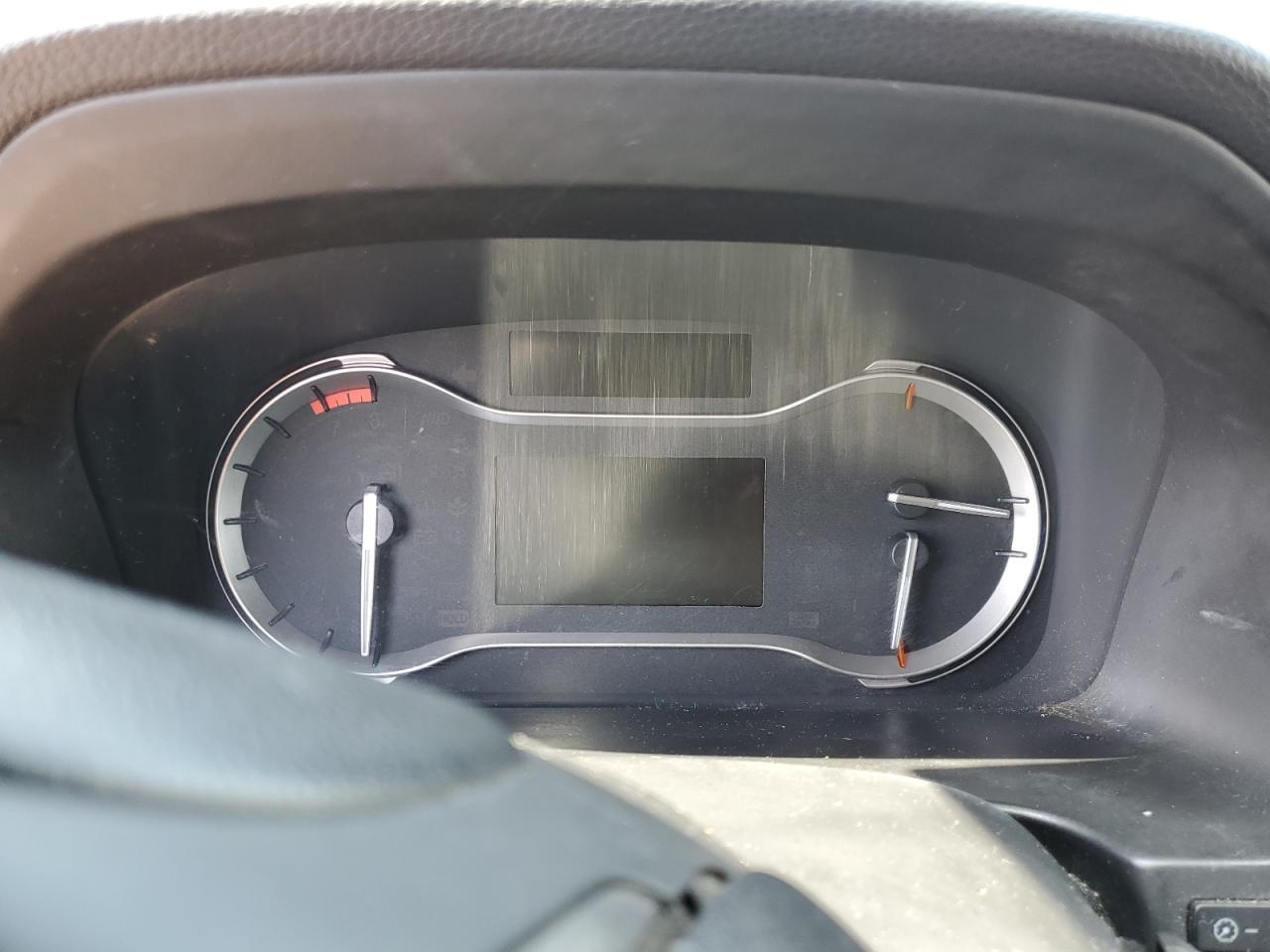 2016 Honda Pilot Exl VIN: 5FNYF6H57GB016065 Lot: 62817154