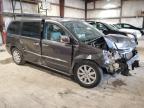 2016 Chrysler Town & Country Touring for Sale in Eldridge, IA - All Over