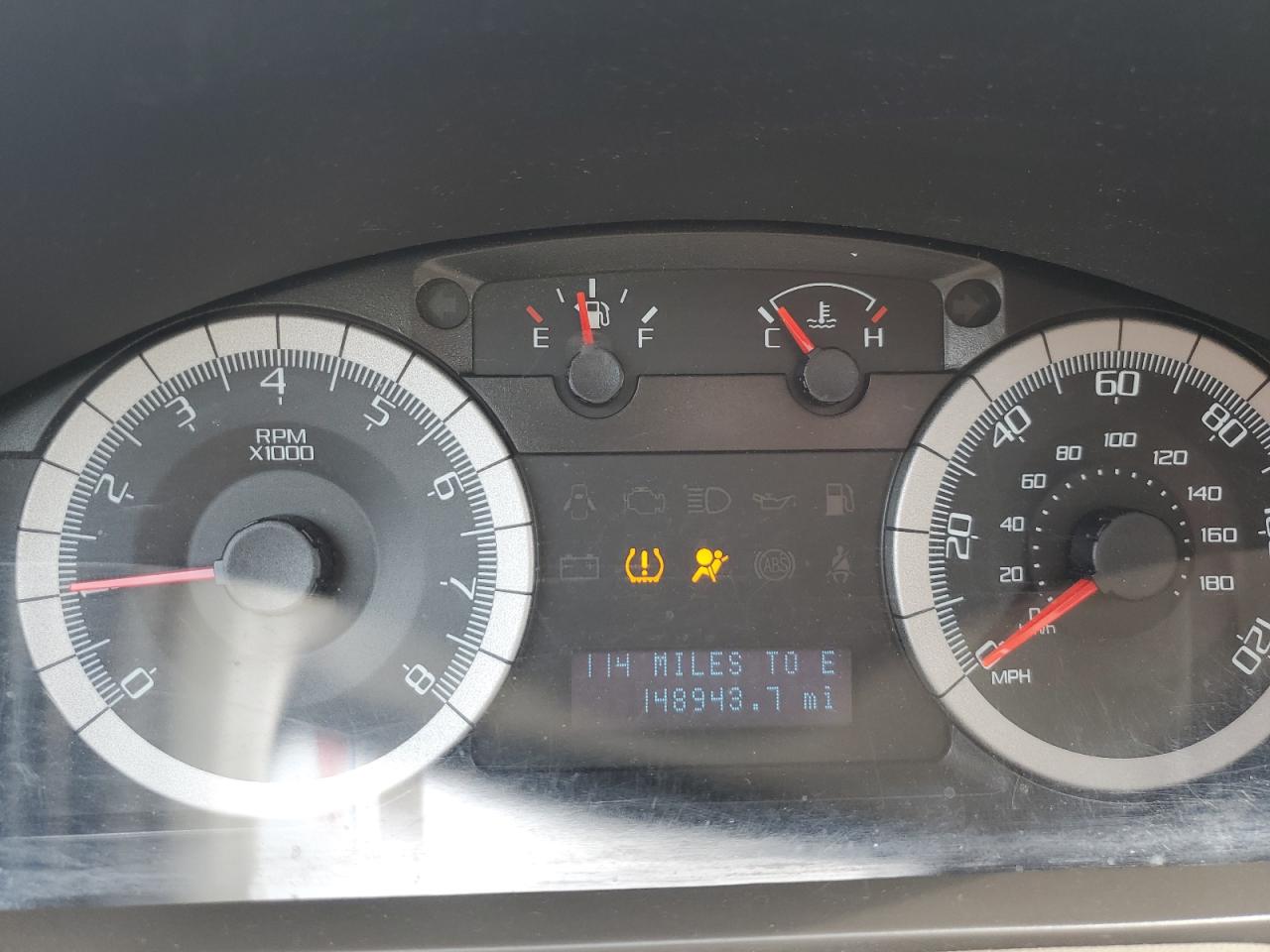 2009 Ford Escape Xlt VIN: 1FMCU93799KA92821 Lot: 64737694