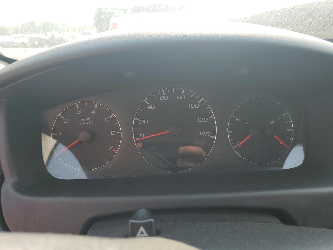 2012 Chevrolet Impala Lt VIN: 2G1WG5E37C1249628 Lot: 63236474