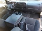 2007 Gmc New Sierra K1500 for Sale in Appleton, WI - Front End