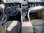 2011 Ford Taurus Sel for Sale in Windham, ME - Front End