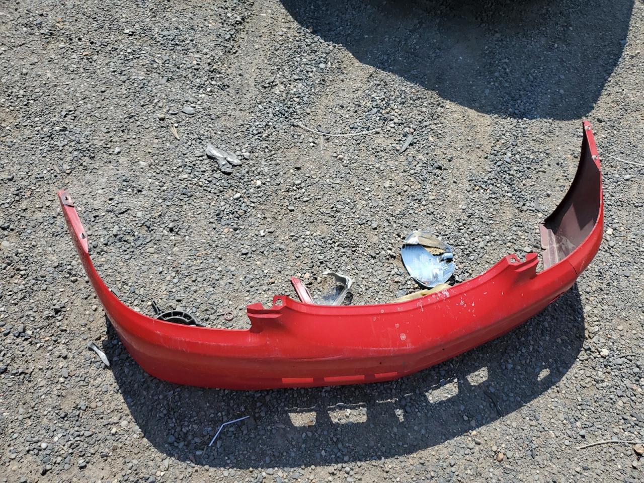 2000 Honda Insight VIN: JHMZE1374YT002043 Lot: 62762484