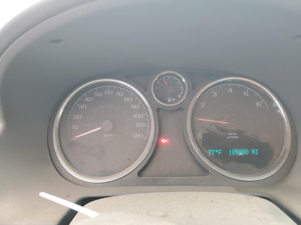 2005 Chevrolet Cobalt Ls VIN: 1G1AL52F257598531 Lot: 64154104