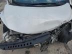 2015 Nissan Versa Note S იყიდება Gaston-ში, SC - Front End