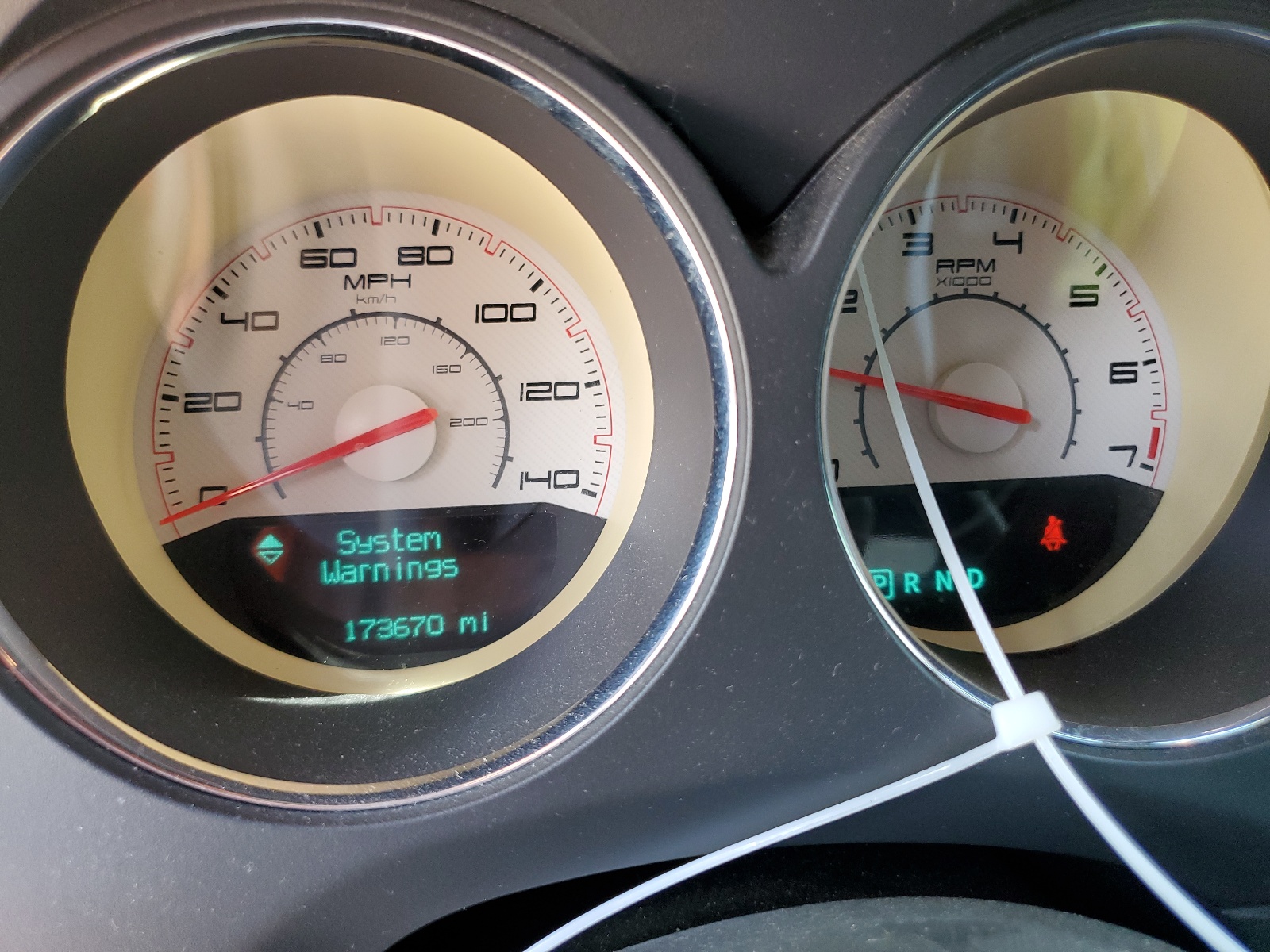 2B3CJ4DG0BH510017 2011 Dodge Challenger