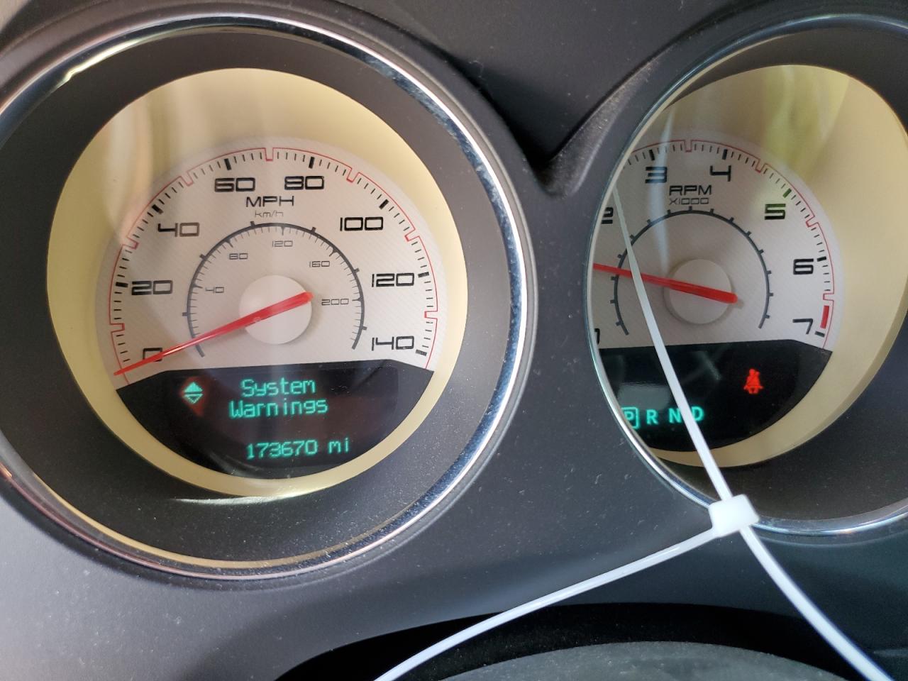 2011 Dodge Challenger VIN: 2B3CJ4DG0BH510017 Lot: 63250924