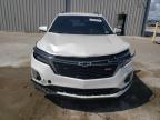 2022 Chevrolet Equinox Rs zu verkaufen in Tifton, GA - Rear End