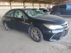 2015 Toyota Camry Le იყიდება Phoenix-ში, AZ - Mechanical