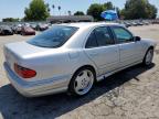2000 Mercedes-Benz E 55 Amg for Sale in Van Nuys, CA - Front End