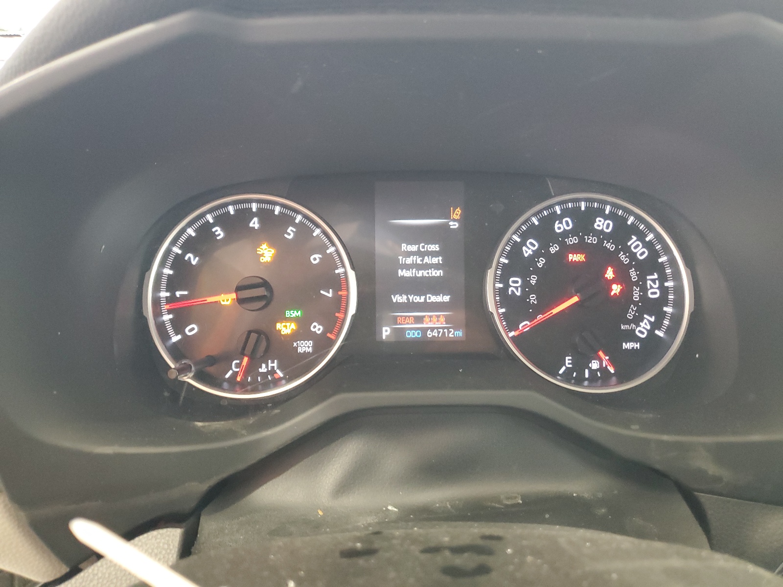 2T3P1RFV5NW261324 2022 Toyota Rav4 Xle