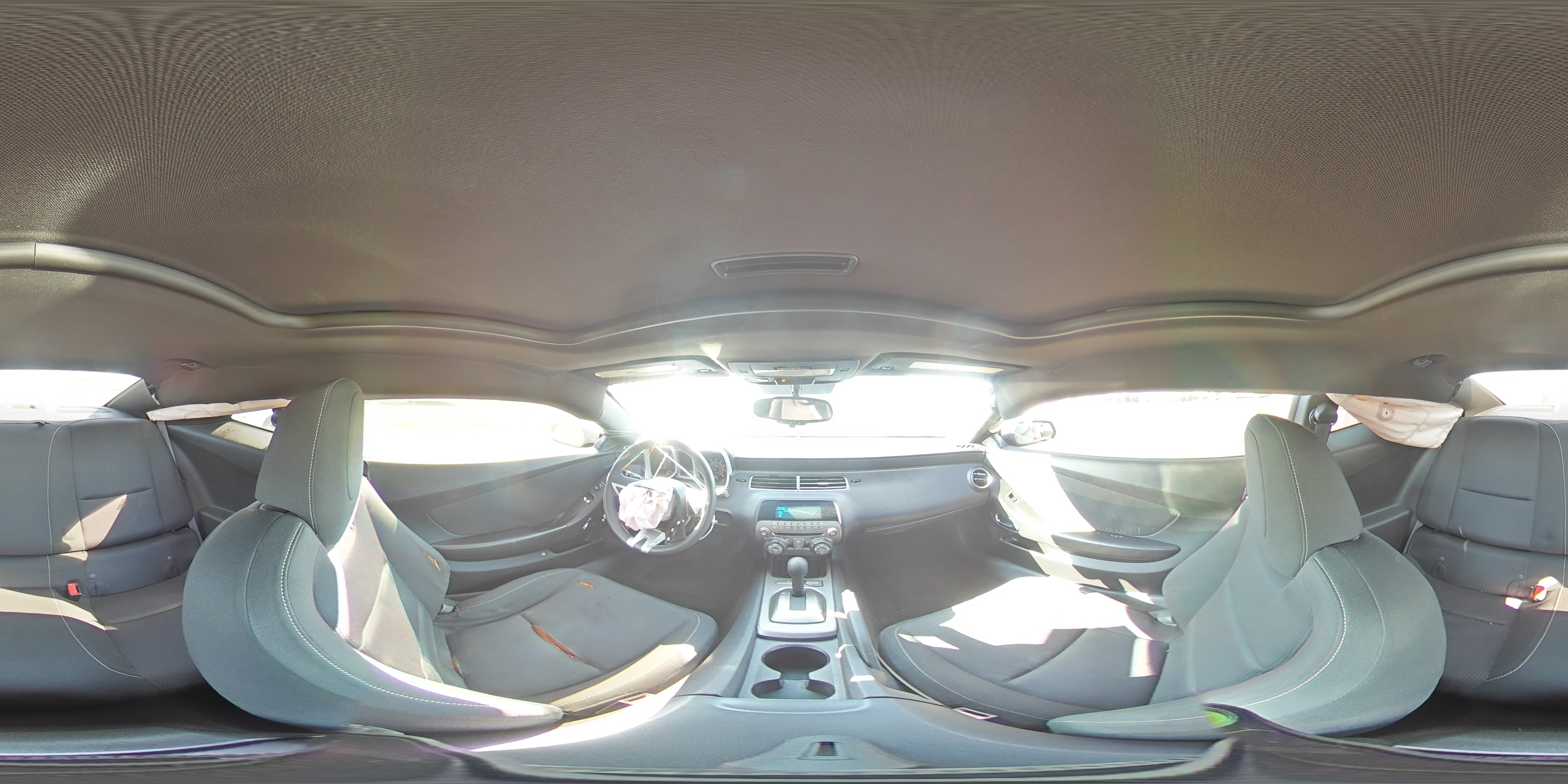 2010 Chevrolet Camaro Lt VIN: 2G1FB1EV1A9173962 Lot: 62130164