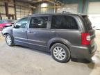2016 Chrysler Town & Country Touring for Sale in Eldridge, IA - All Over