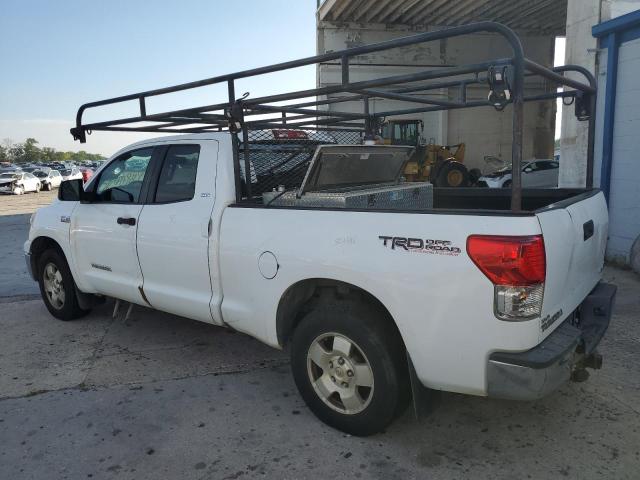 5TFUY5F10DX286307 | 2013 Toyota tundra double cab sr5