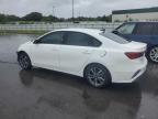 2022 Kia Forte Fe zu verkaufen in Assonet, MA - Front End