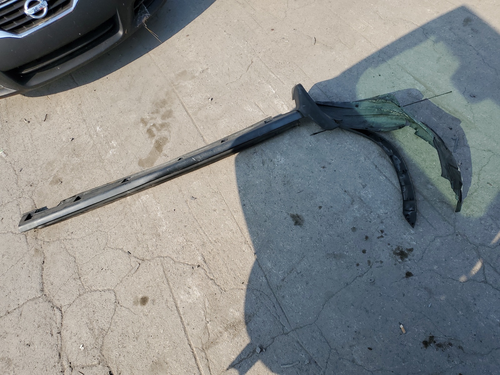 JHLRD78814C023079 2004 Honda Cr-V Ex