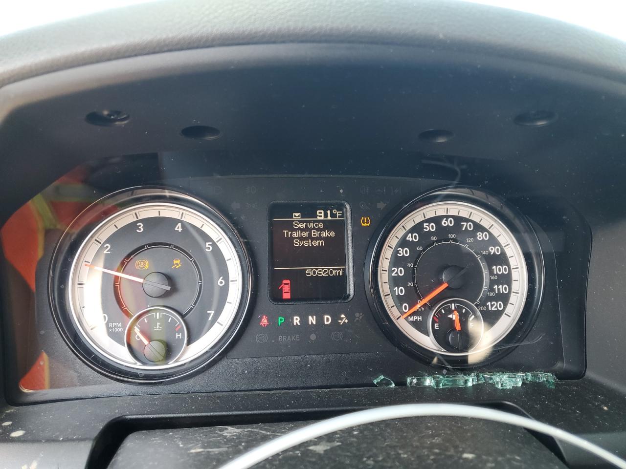 2020 Ram 1500 Classic Tradesman VIN: 3C6RR6KT6LG299153 Lot: 63479594