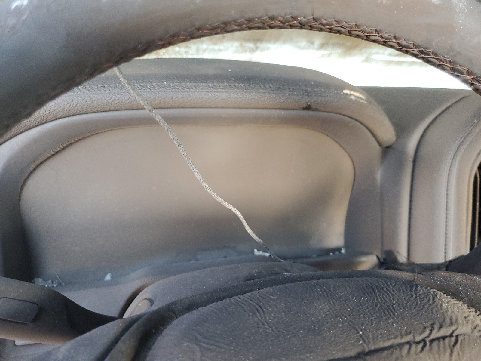 3GTP9EEL5KG244178 2019 GMC Sierra K1500 At4