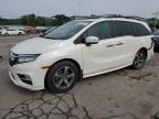 Lebanon, TN에서 판매 중인 2018 Honda Odyssey Touring - Rear End