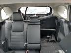 2022 Toyota Rav4 Xle Premium იყიდება Lebanon-ში, TN - Biohazard/Chemical