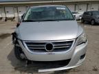 2010 Volkswagen Routan Se for Sale in Louisville, KY - Front End
