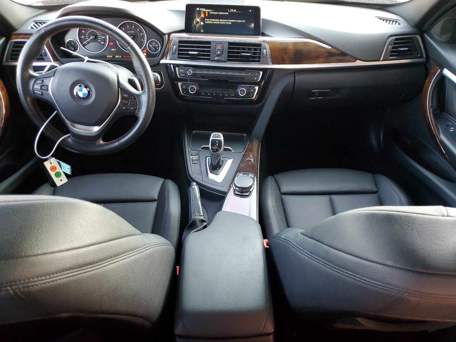 WBA8E9G50GNT43475 2016 BMW 328 I Sulev