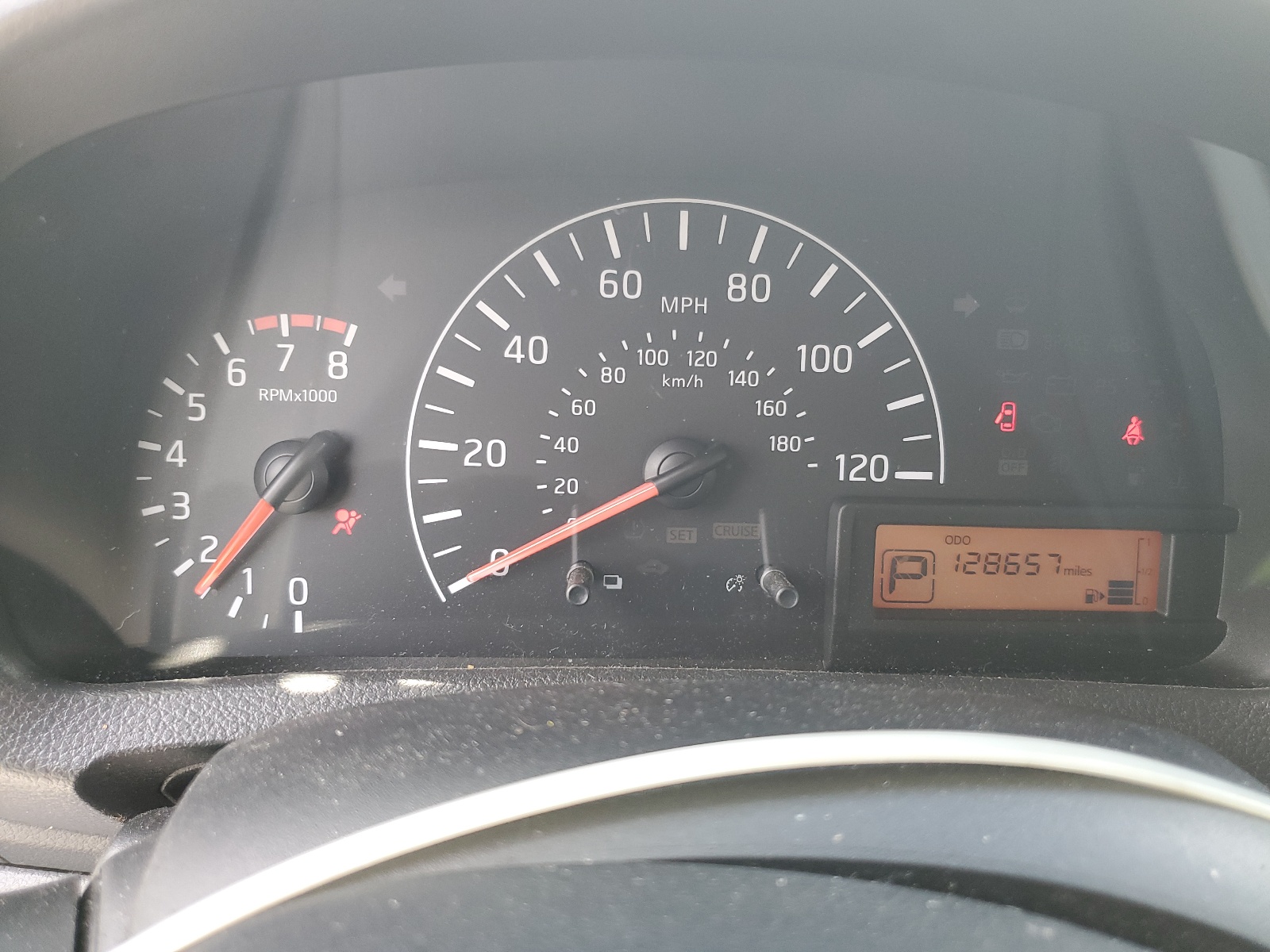 3N63M0ZN1GK690891 2016 Chevrolet City Express Lt