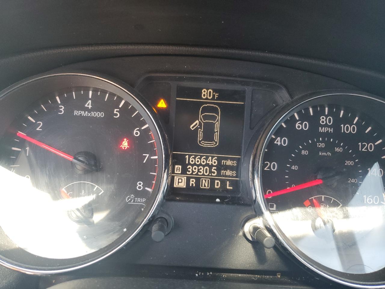 2011 Nissan Rogue S VIN: JN8AS5MT2BW188475 Lot: 61077284