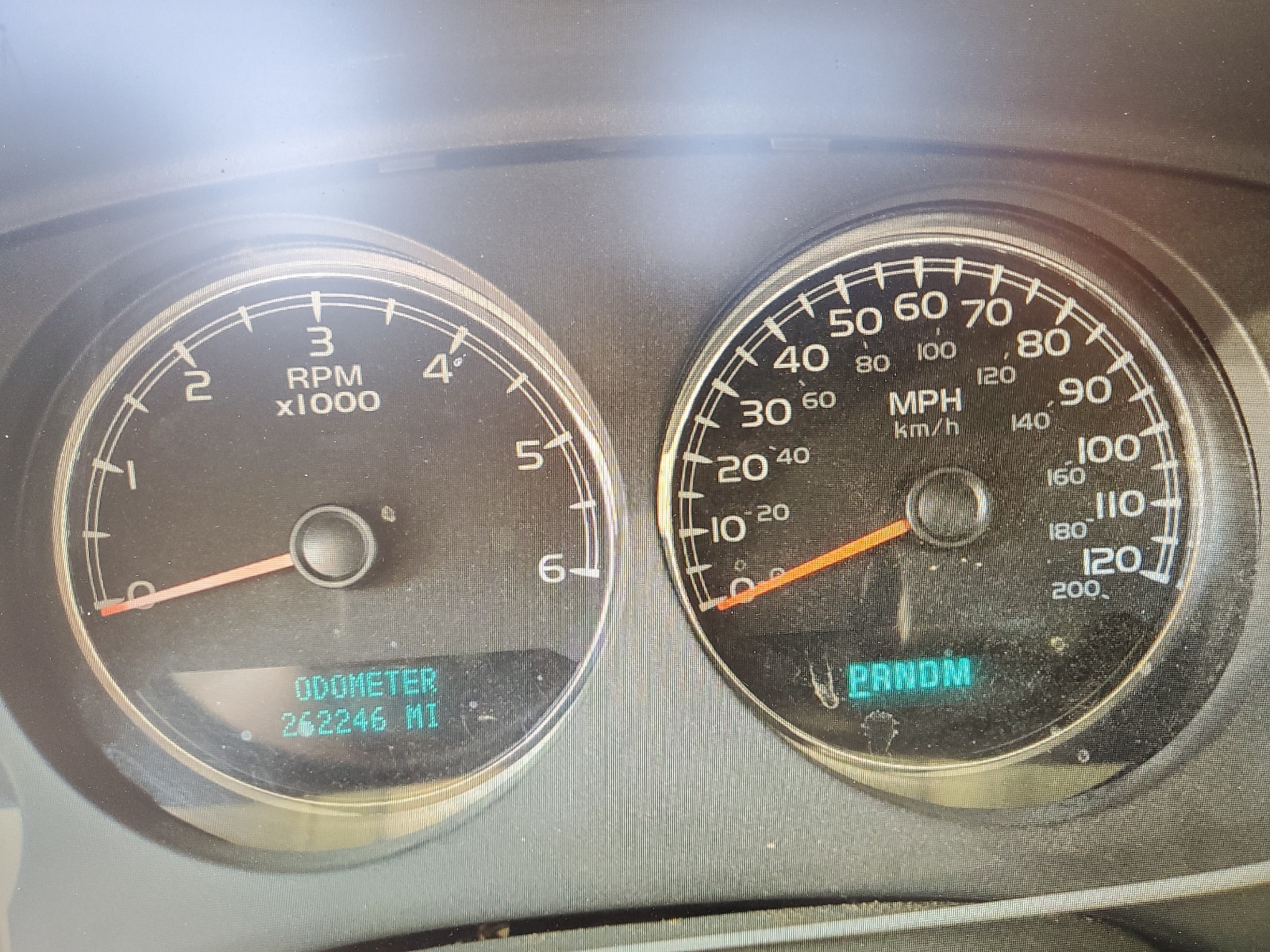 1GNFK13059R135853 2009 Chevrolet Tahoe K1500 Ls