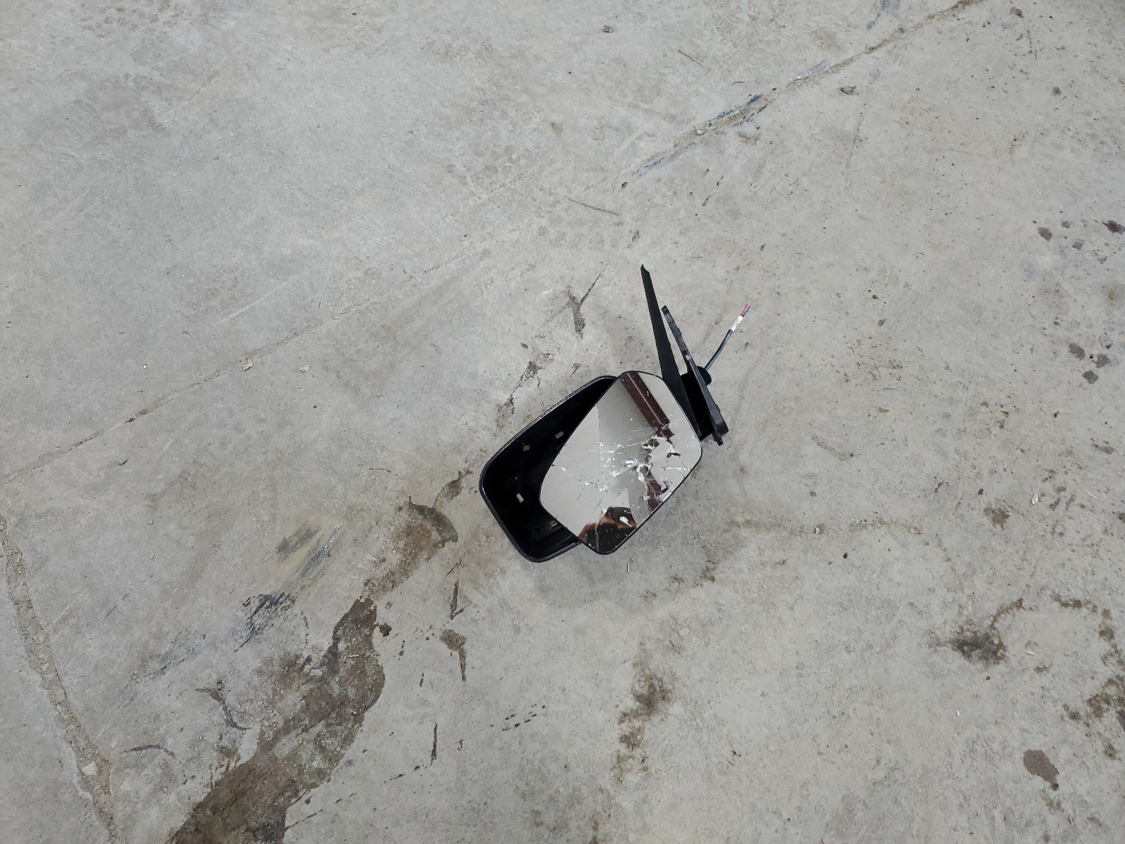 3FAHP0HA6AR224716 2010 Ford Fusion Se