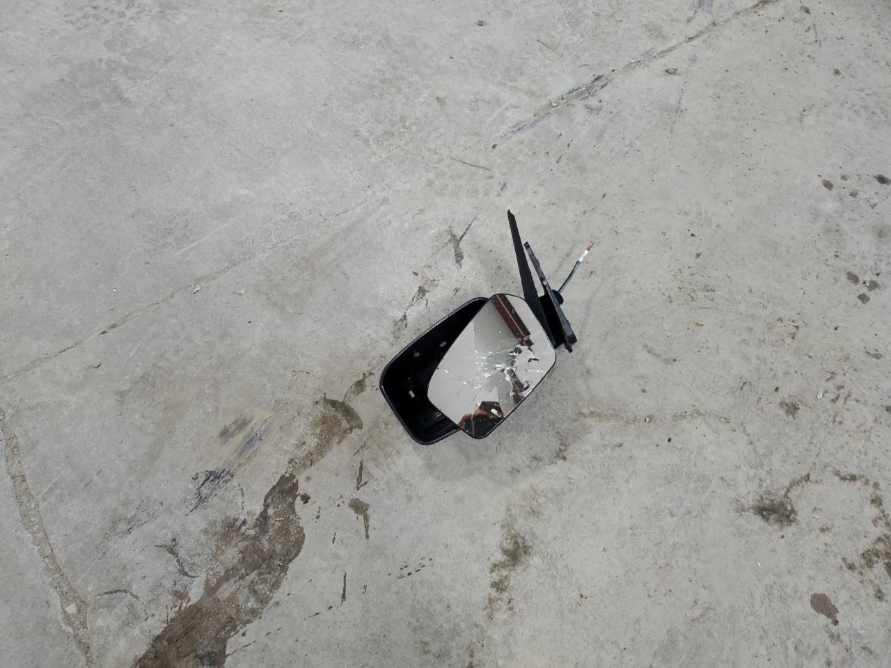 2010 Ford Fusion Se VIN: 3FAHP0HA6AR224716 Lot: 63240414